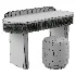Desk - Thumbnail 1