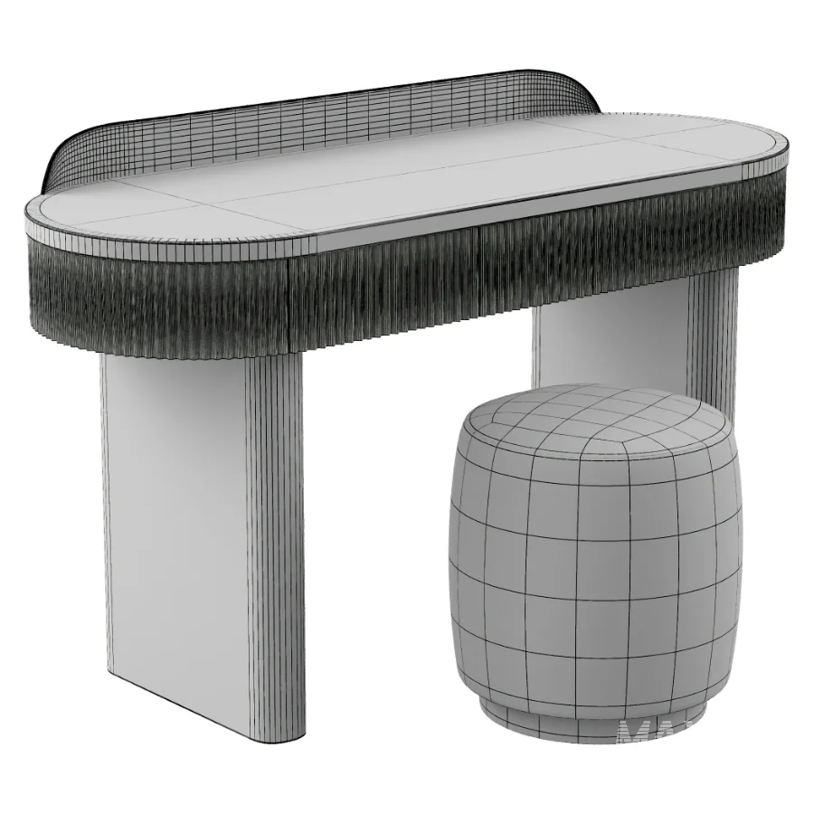 Desk - Image 1
