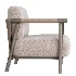 Armchair_Diter_Nathy - Thumbnail 3