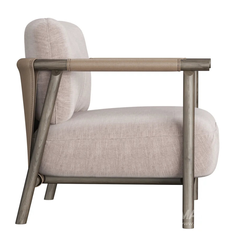 Armchair_Diter_Nathy - Image 3