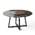 Table DENVER - Thumbnail 11
