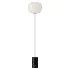 Sydow Floor Lamp - Thumbnail 1