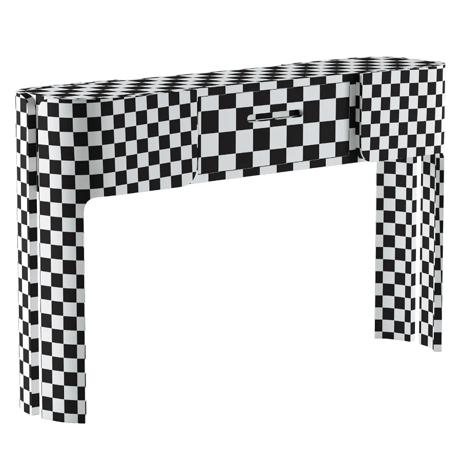Hold-Up Console - Image 7