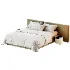 Isabella bed 1 - Thumbnail 3