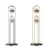Floor lamp Sanders - Thumbnail 2