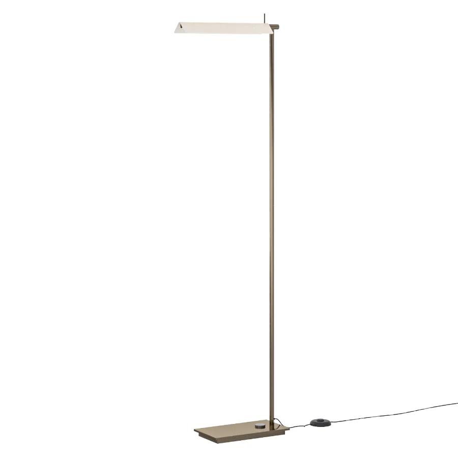 Vibia Asia Floor Lamp - Image 2