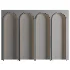 Wall Panel Decor 262 - Thumbnail 3