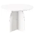 Thorsten Table - Thumbnail 3