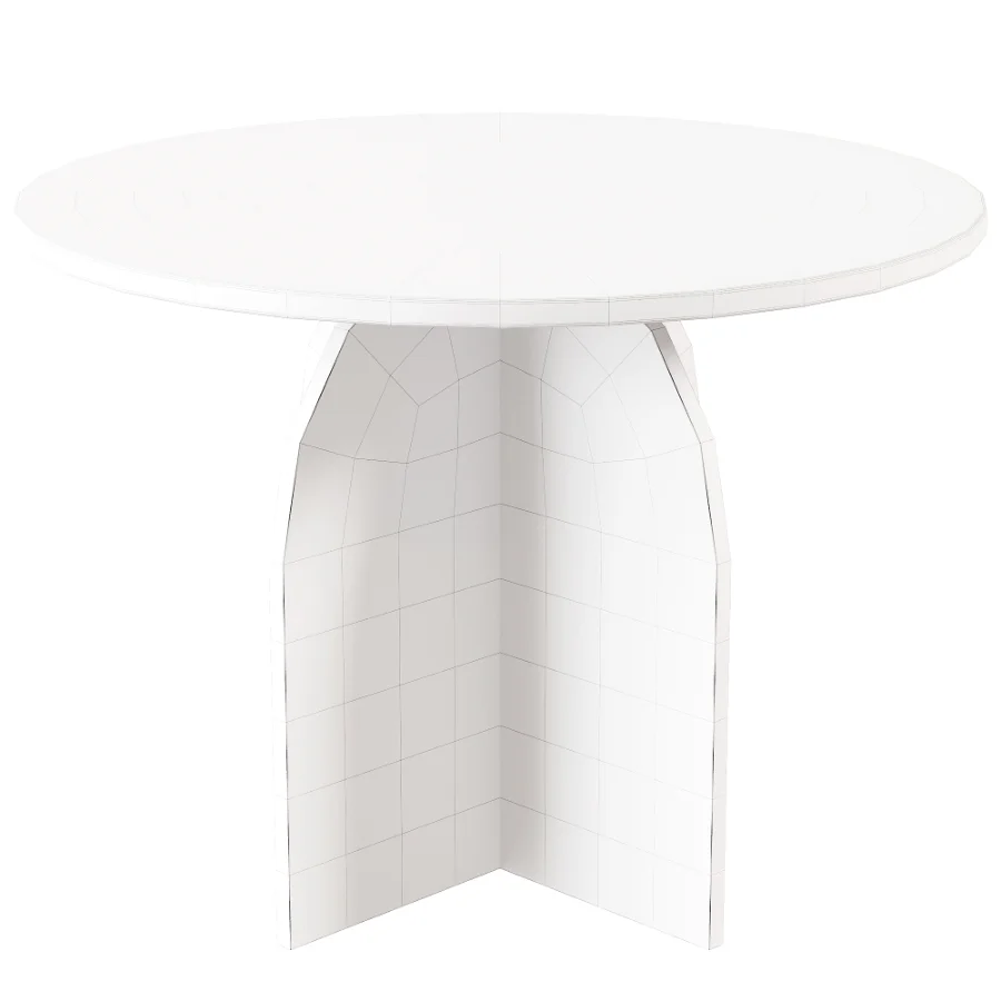 Thorsten Table - Image 3