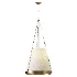 REESE Pendant Light - Thumbnail 2