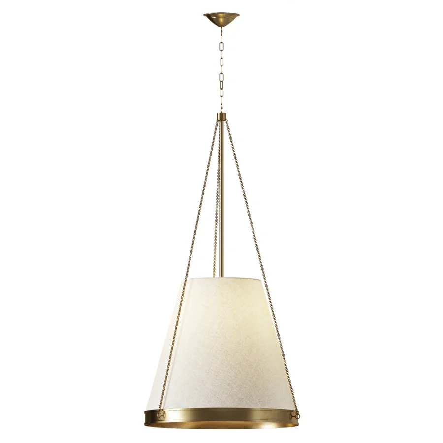 REESE Pendant Light - Image 2
