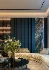 Modern living room dining room - Thumbnail 12