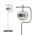 Floor lamp Dyuk - Thumbnail 4