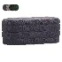 Living Room Furniture Bedroom Bed End Stool - Thumbnail 1