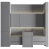 Bathroom Furniture Set 09 - Thumbnail 3