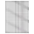 Carpet 02 - Thumbnail 1