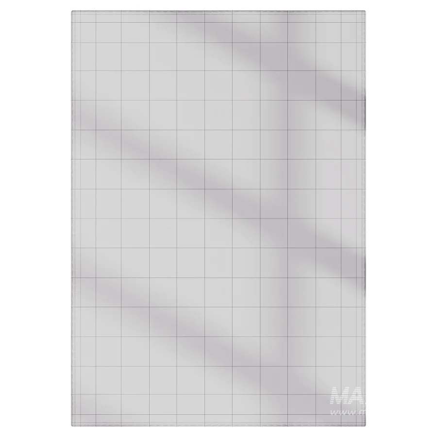 Carpet 02 - Image 1