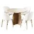 Dining set 12 - Thumbnail 1