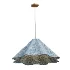 Bemand Pendant Light - Thumbnail 4