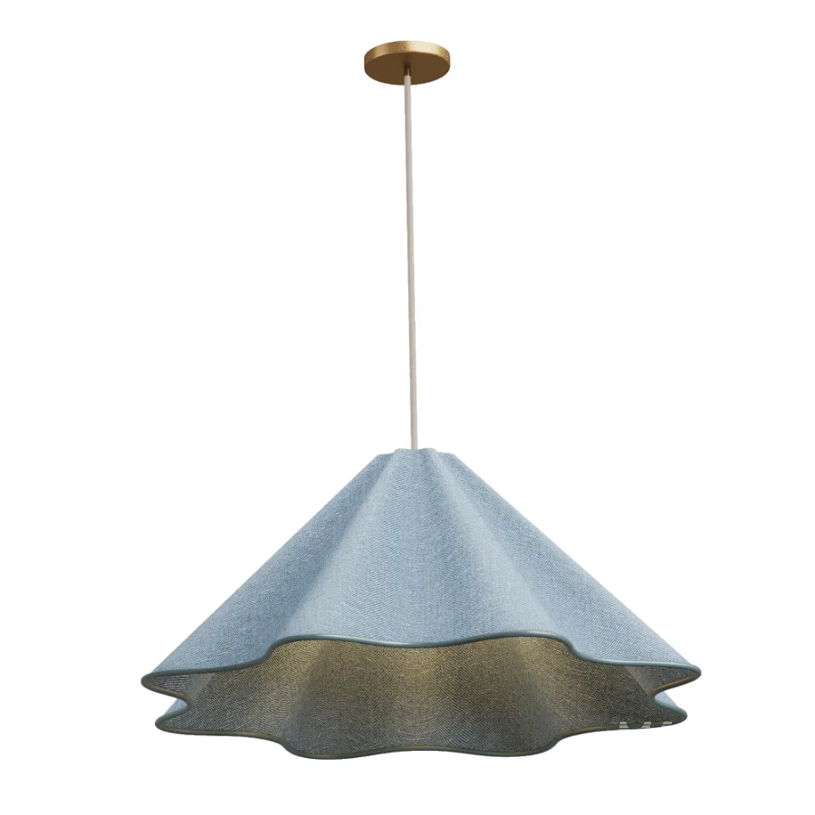 Bemand Pendant Light - Image 4
