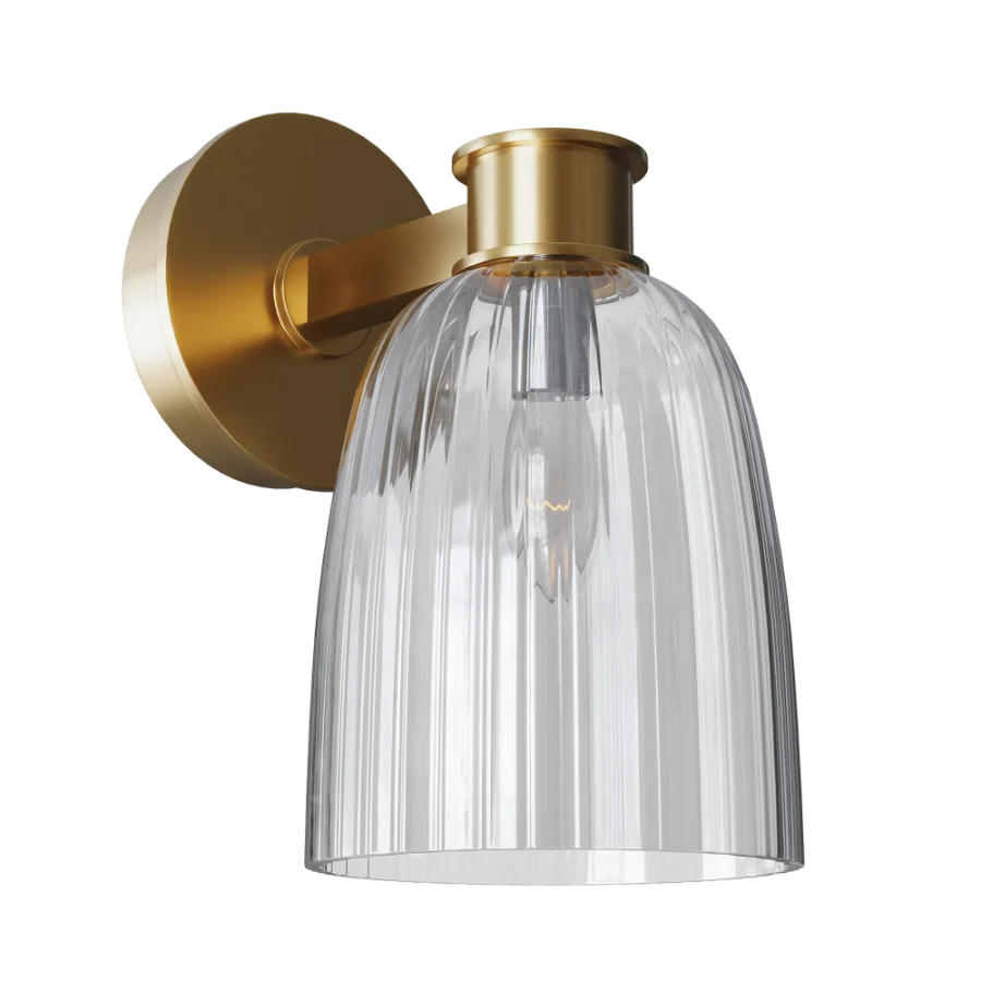 Azalea single bulb - Image 5