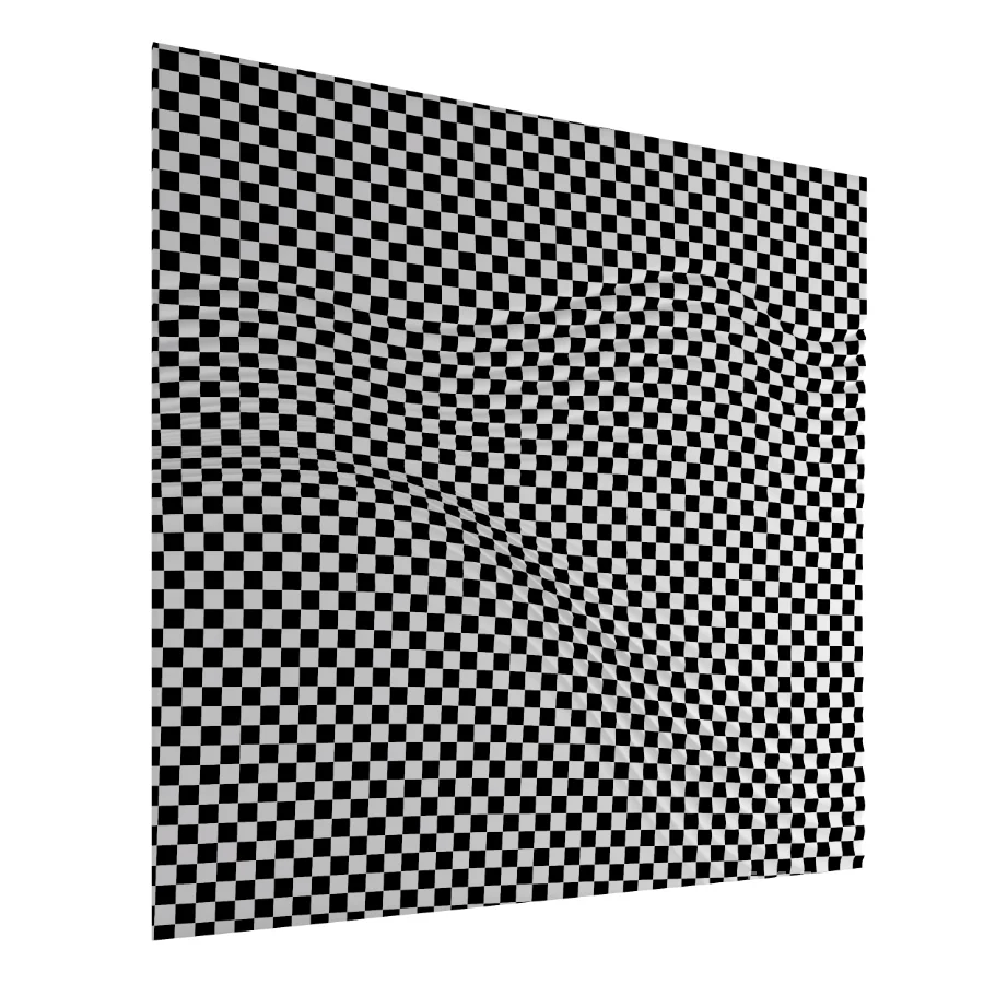 wave wall 49 - Image 4