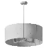 Dani Large 3 Light Pendant Light - Thumbnail 3