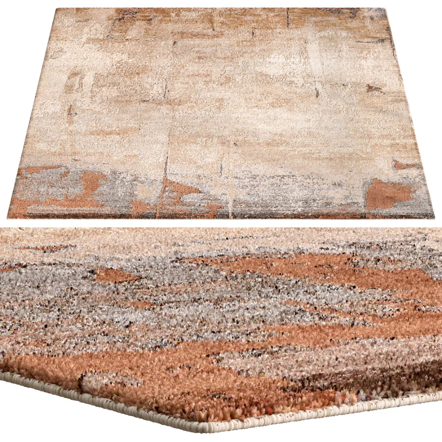 Sabiri Rug - Image 5