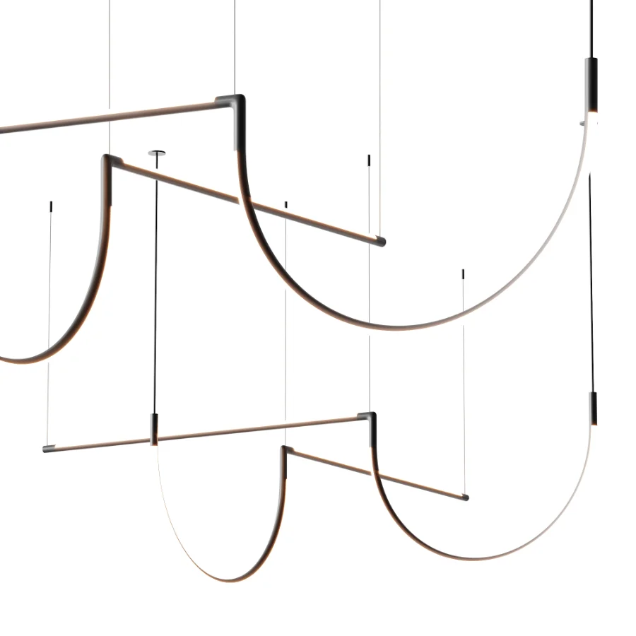 Tubs Modular Pendant - Image 8
