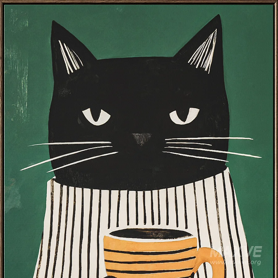 Painting 34 - Image 3