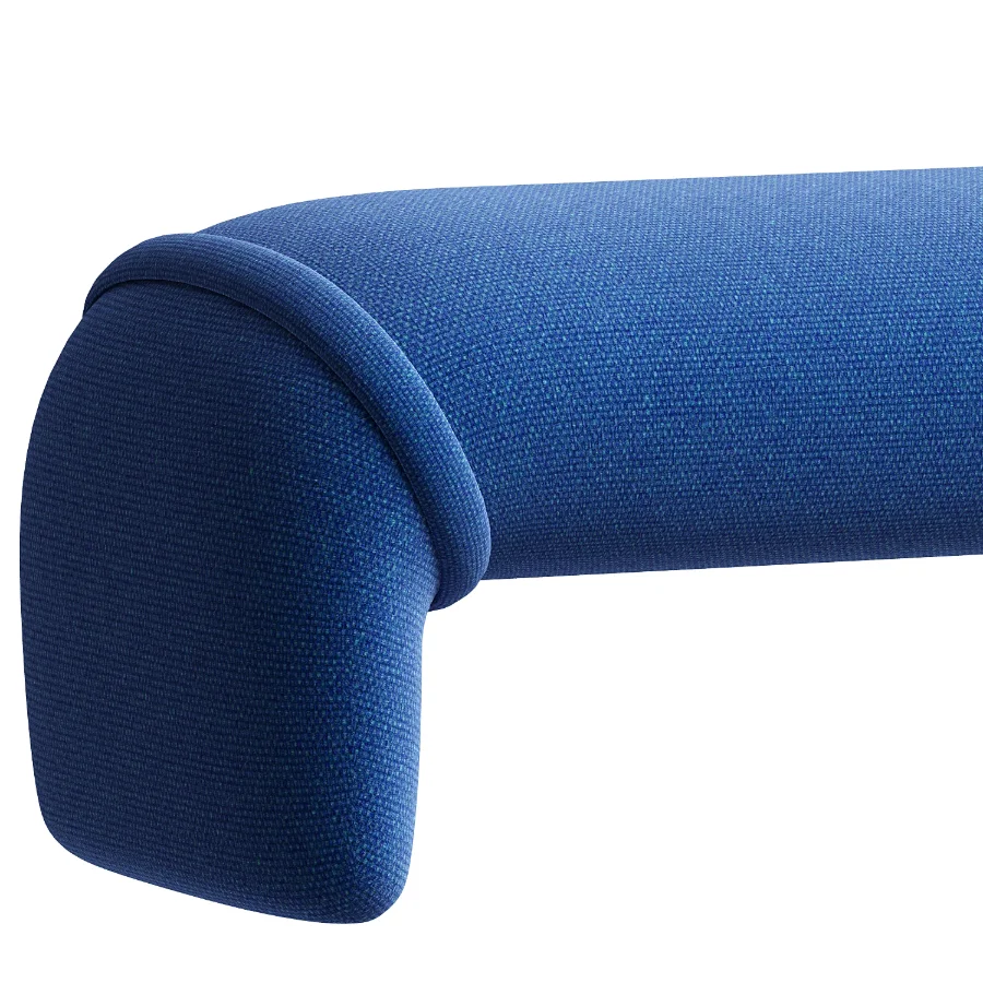 Sedona Bench Moroso - Image 5