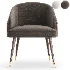 Leisure_Dining_Chair - Thumbnail 2