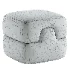 Mosaico Pouf - Thumbnail 8