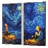 Wall Decor 29 Diorart - Thumbnail 1