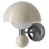 Sconce CREMOLA - Thumbnail 2