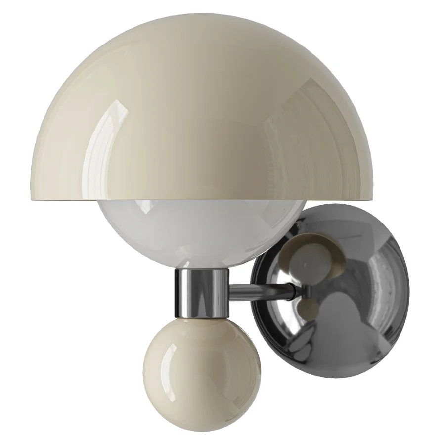Sconce CREMOLA - Image 2