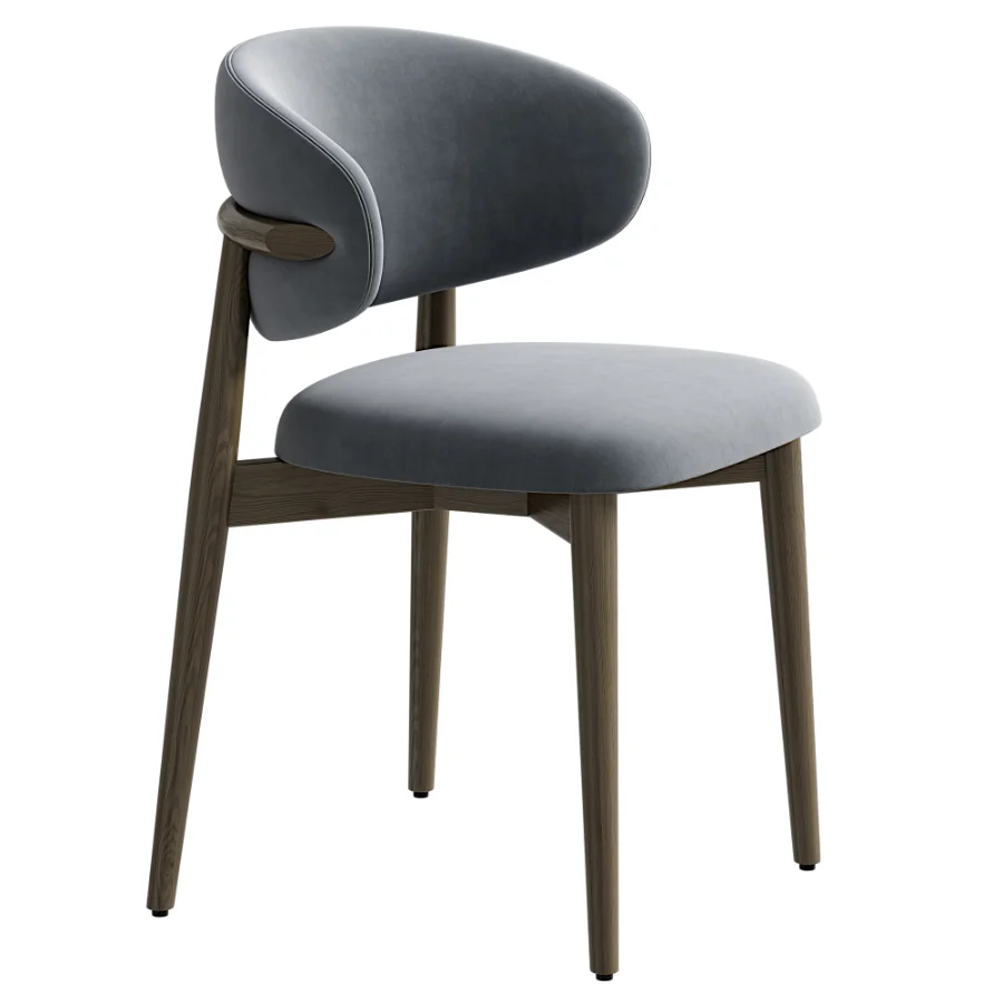Colline Chair - Image 2