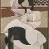 Painting 56 - Thumbnail 2