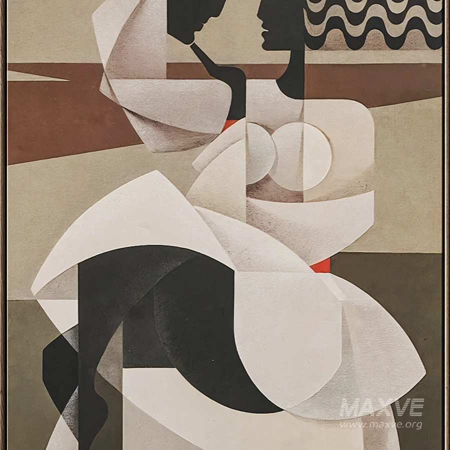 Painting 56 - Image 2