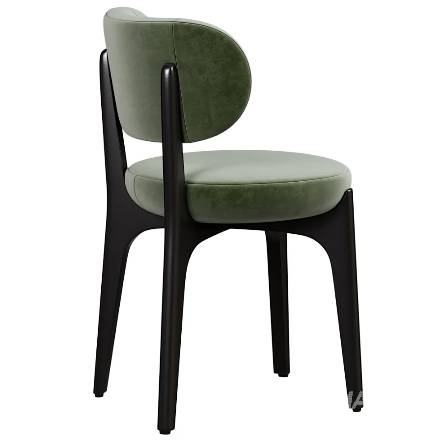 Reyds Chair - Image 5