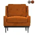 Jack chair - Thumbnail 4