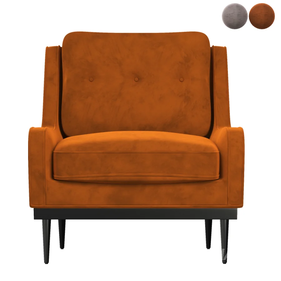 Jack chair - Image 4