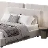 Vollmer Bed By Evanyrouse - Thumbnail 2