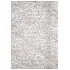 Krem Acık Carpet 03 By Trendyol - Thumbnail 3