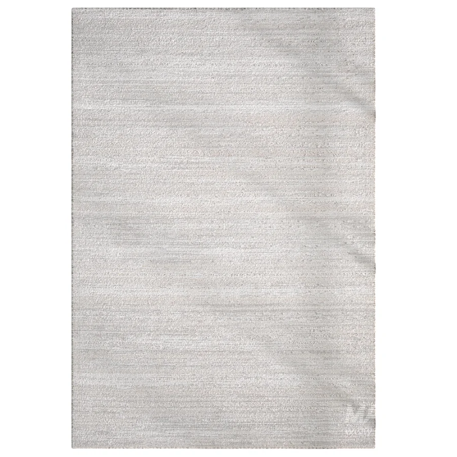 Krem Acık Carpet 03 By Trendyol - Image 3