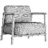 Armchair_Diter_Nathy - Thumbnail 5