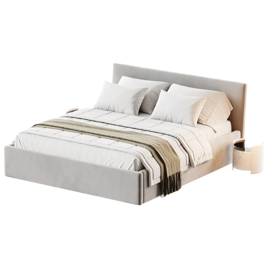 Beta Up bed - Image 3