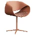 Dining Chair 08 By ZUCO - Thumbnail 4
