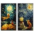Wall Decor 32 Diorart - Thumbnail 4