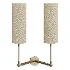 Wall Lamp - Thumbnail 2